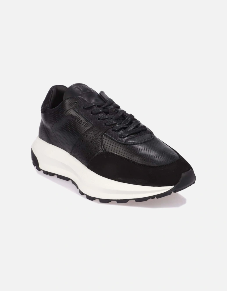 Cursor Runner Trainers