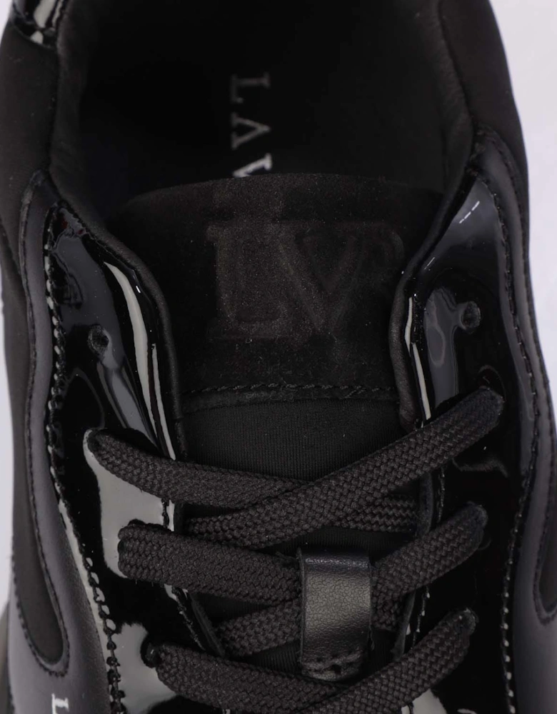 Aequora Trainers