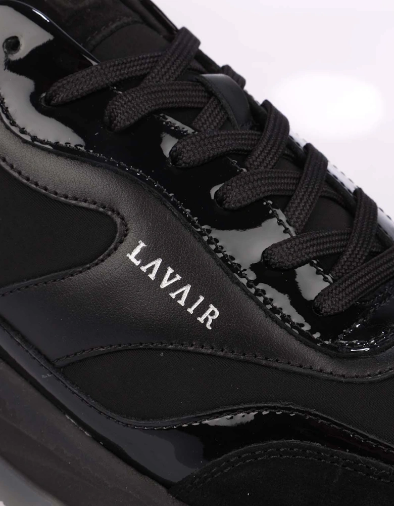 Aequora Trainers