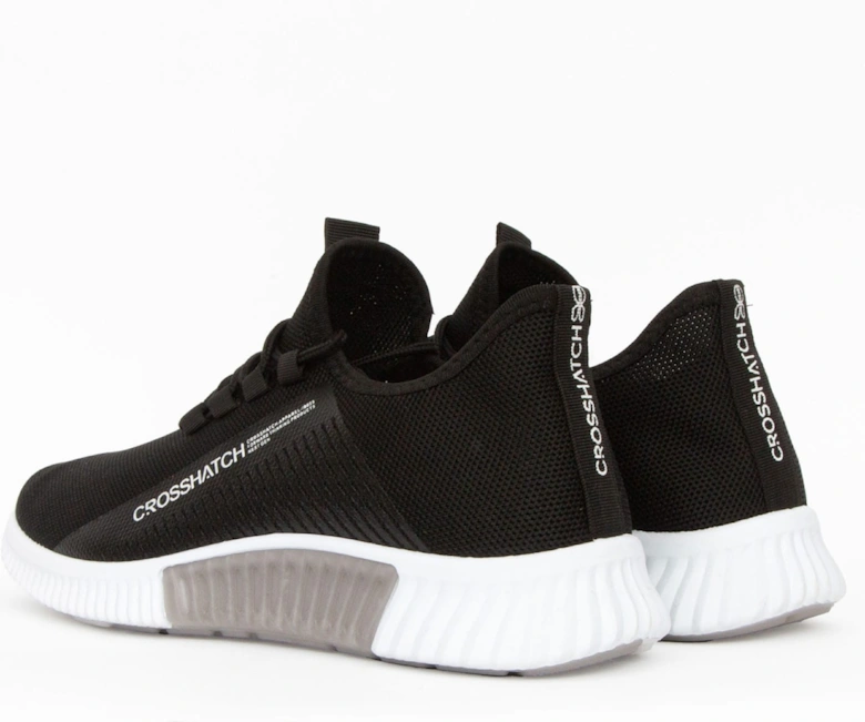 Nimbus Trainers