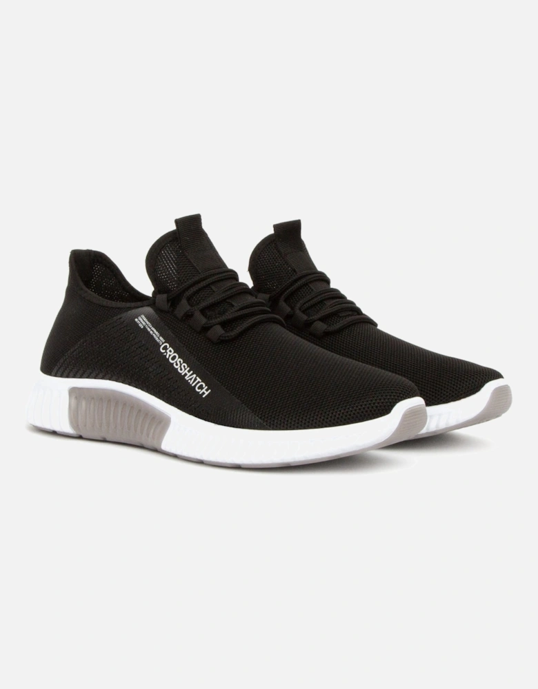 Nimbus Trainers
