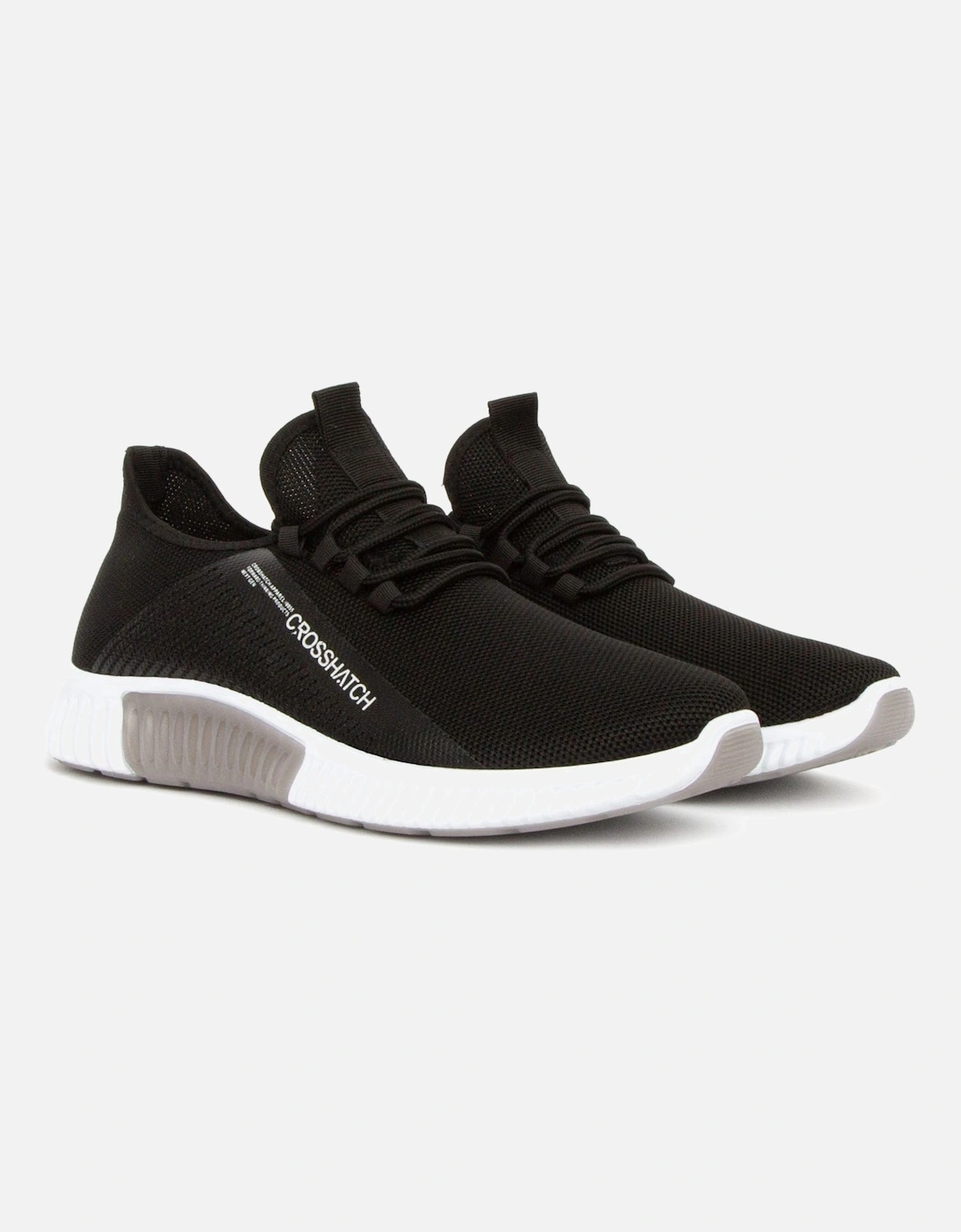 Nimbus Trainers, 4 of 3