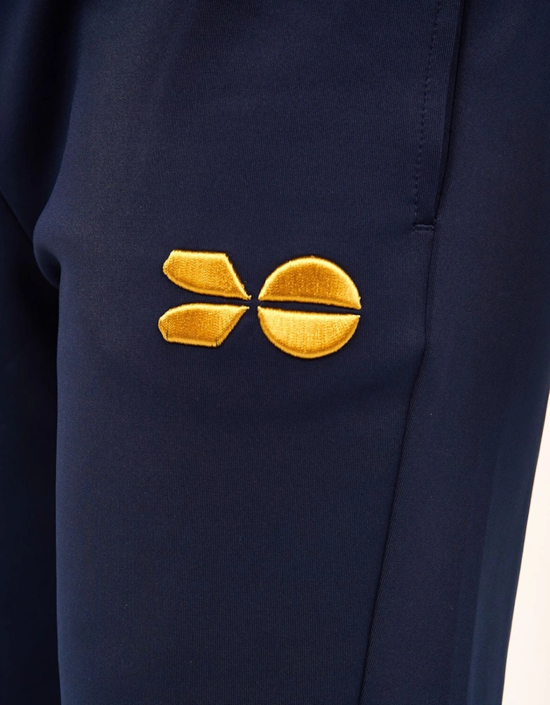 Trackside Tracksuit