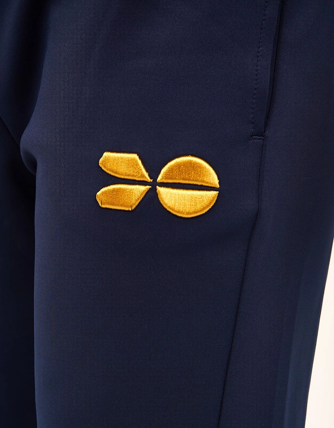 Trackside Tracksuit