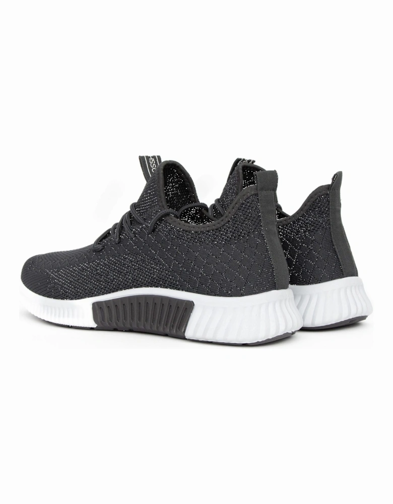 Rideout Trainers