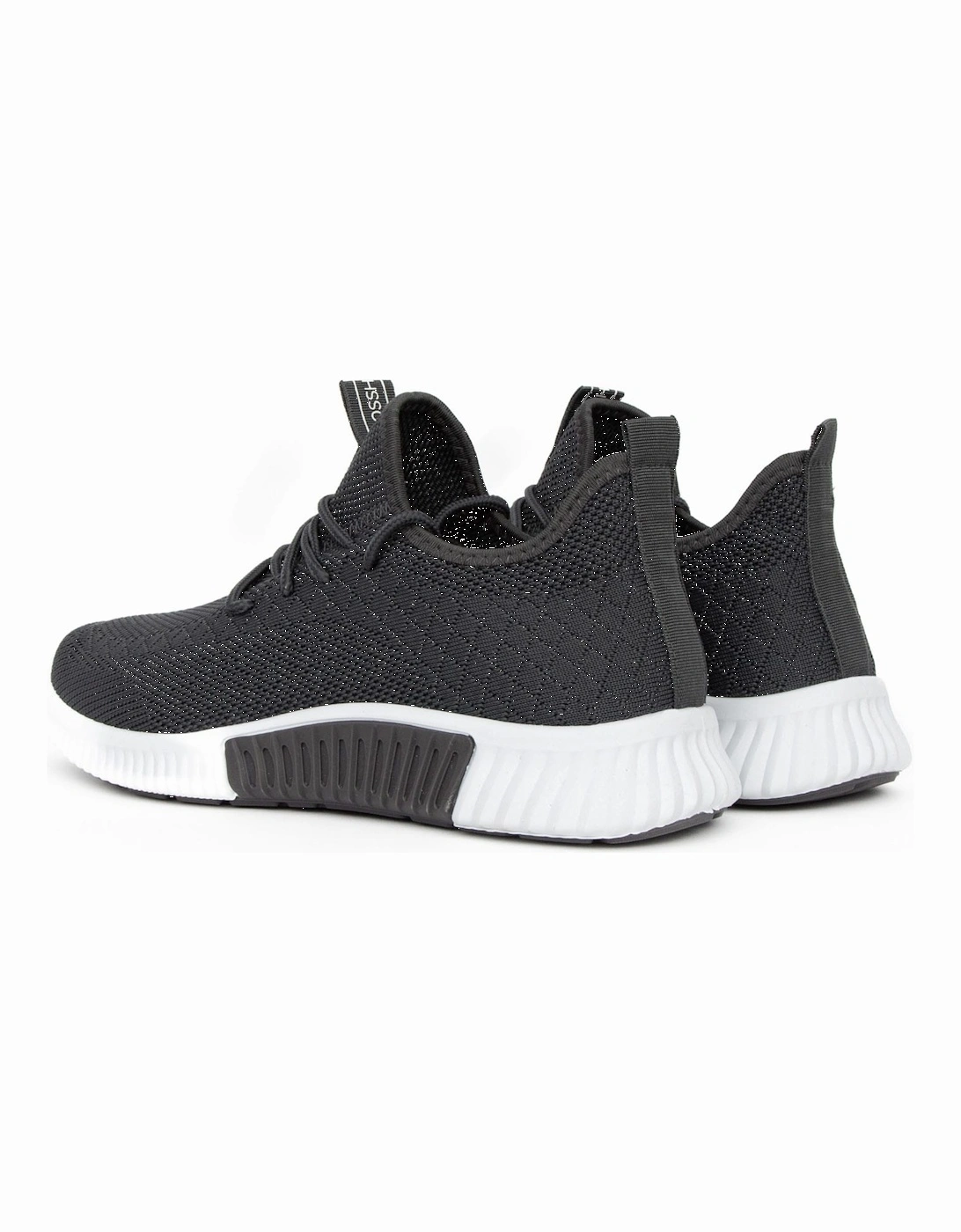 Rideout Trainers