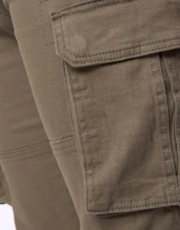Thumbnail 5 of 5