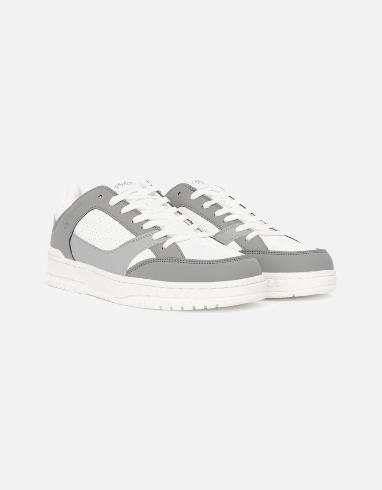 Crepstar Trainers