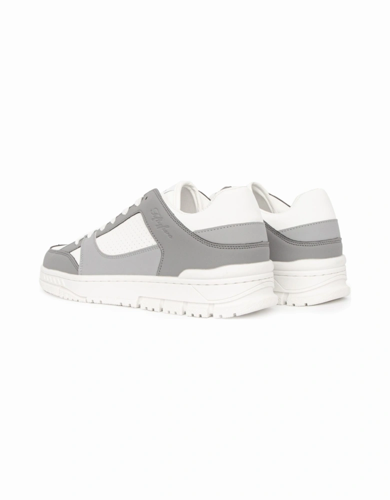 Crepstar Trainers