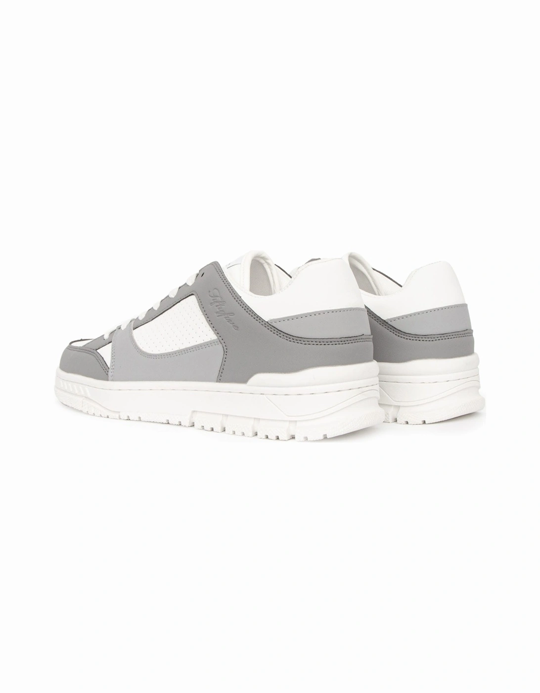Crepstar Trainers