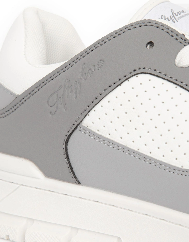 Crepstar Trainers