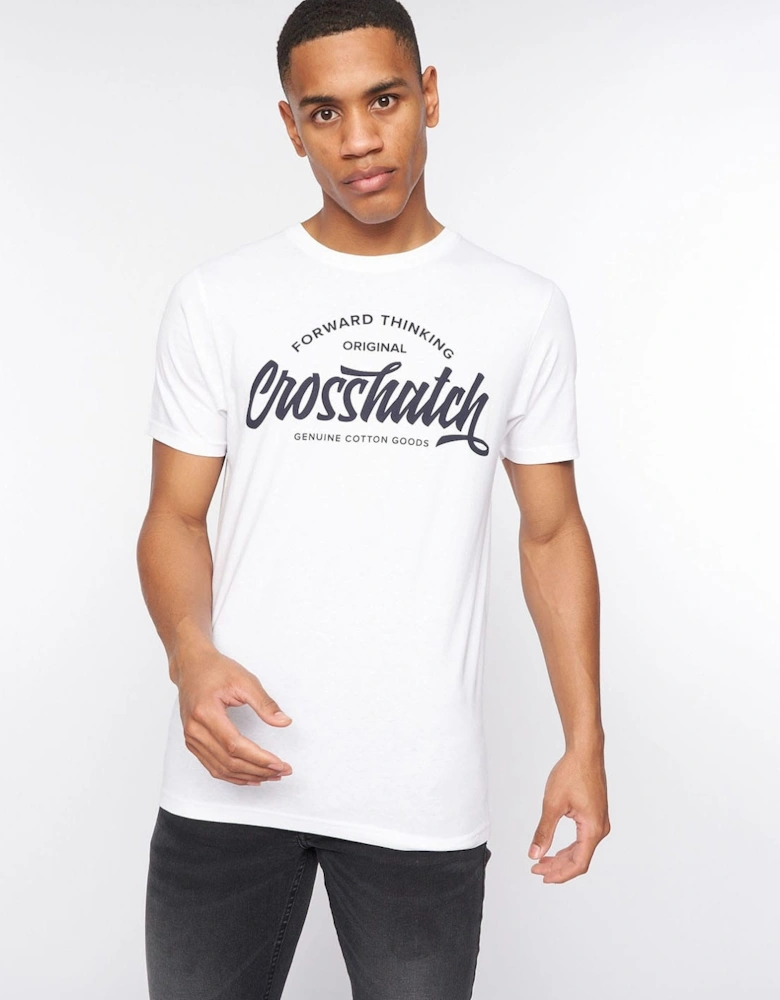 5 Pack of Weymouth T-Shirts