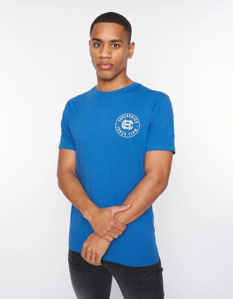 5 Pack of Weymouth T-Shirts