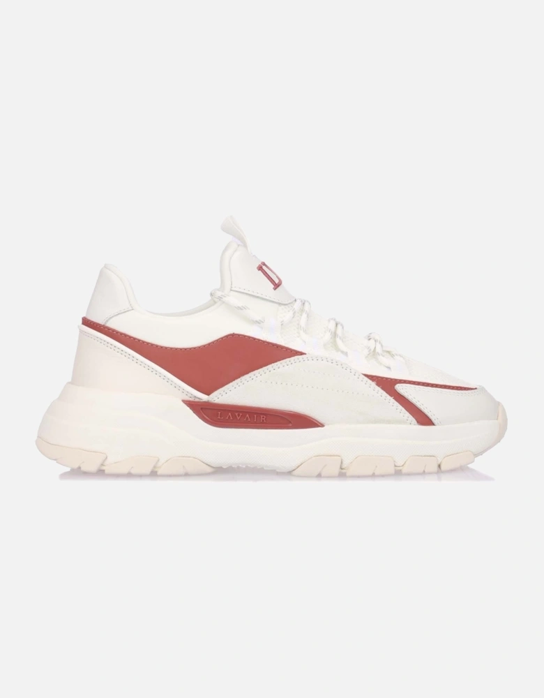 Creator Evo Trainers