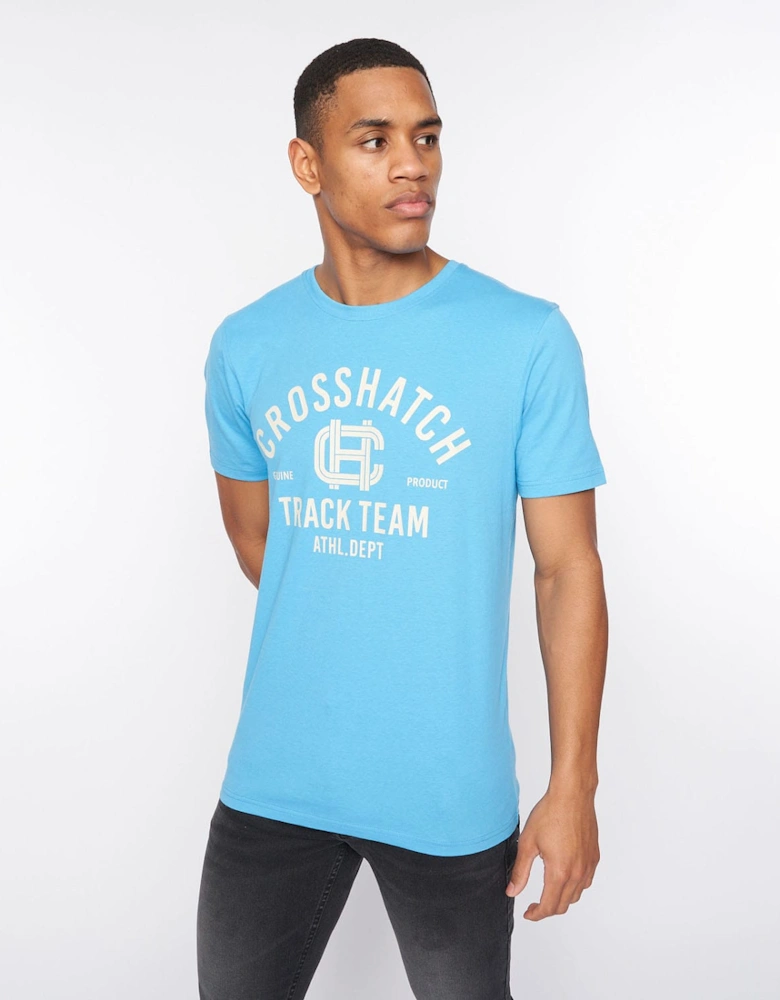 5 Pack of Weymouth T-Shirts