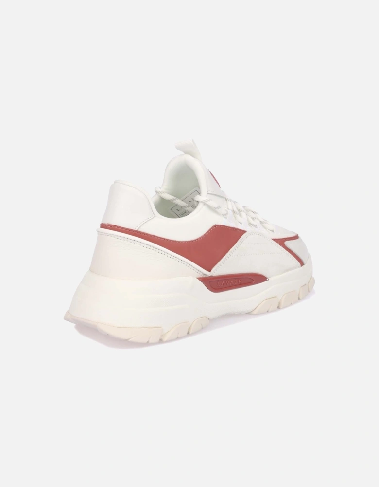 Creator Evo Trainers