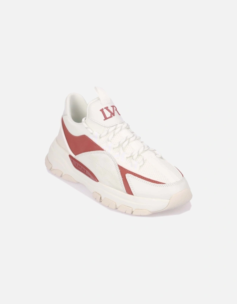 Creator Evo Trainers