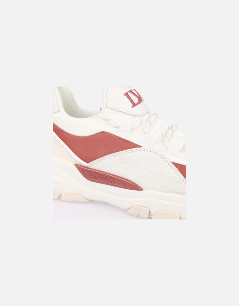 Creator Evo Trainers