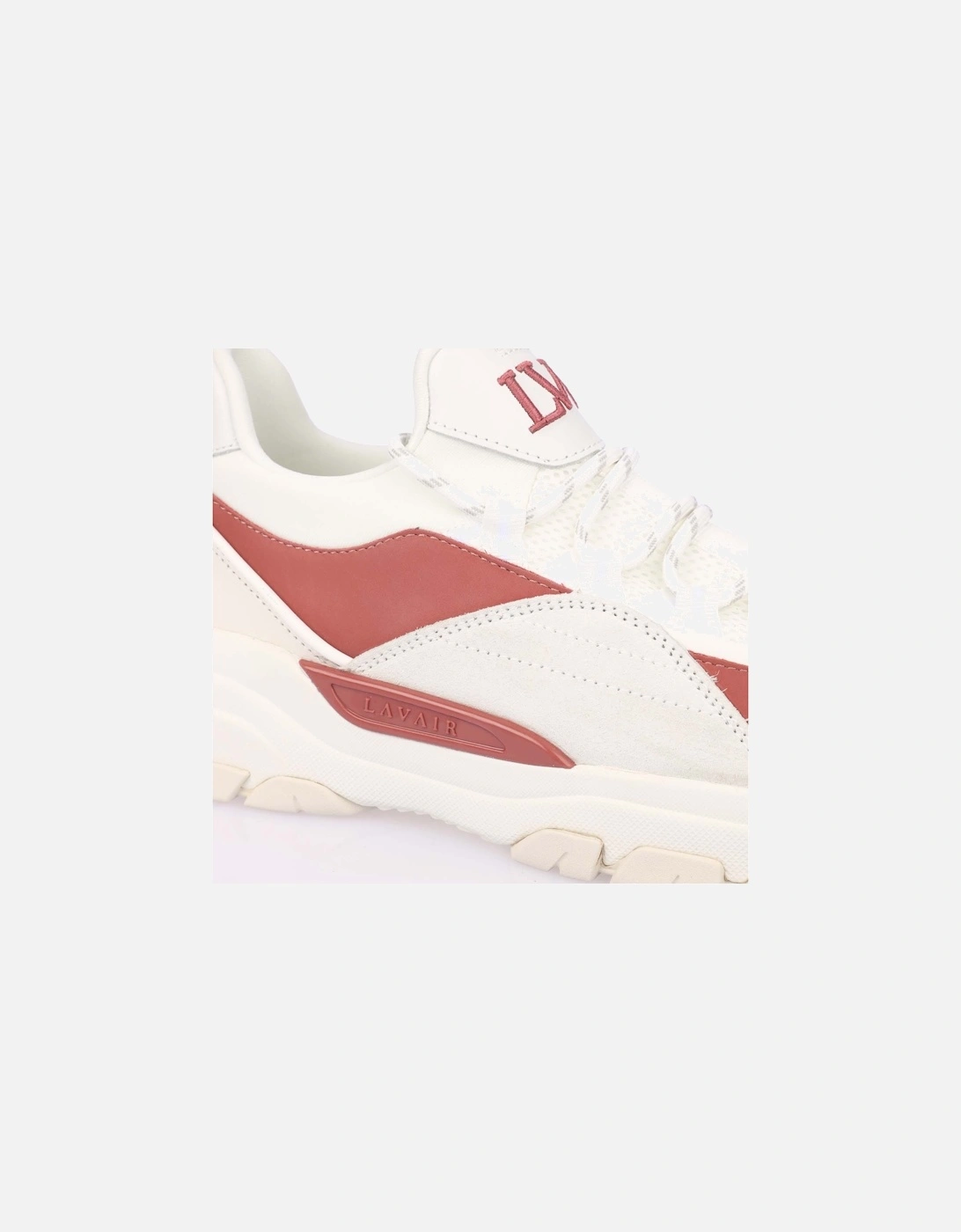 Creator Evo Trainers
