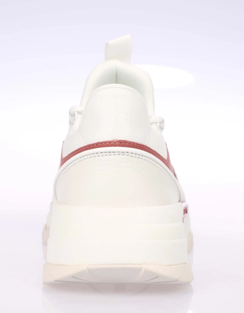 Creator Evo Trainers