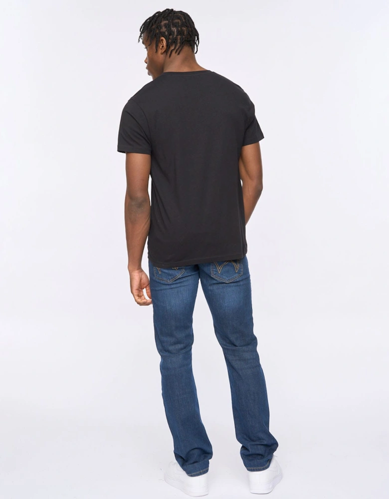 Knockout T-Shirt