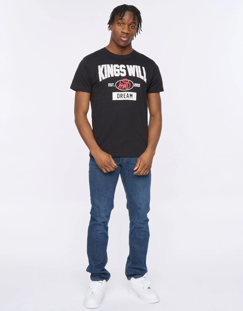 Knockout T-Shirt