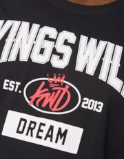 Thumbnail 5 of 5