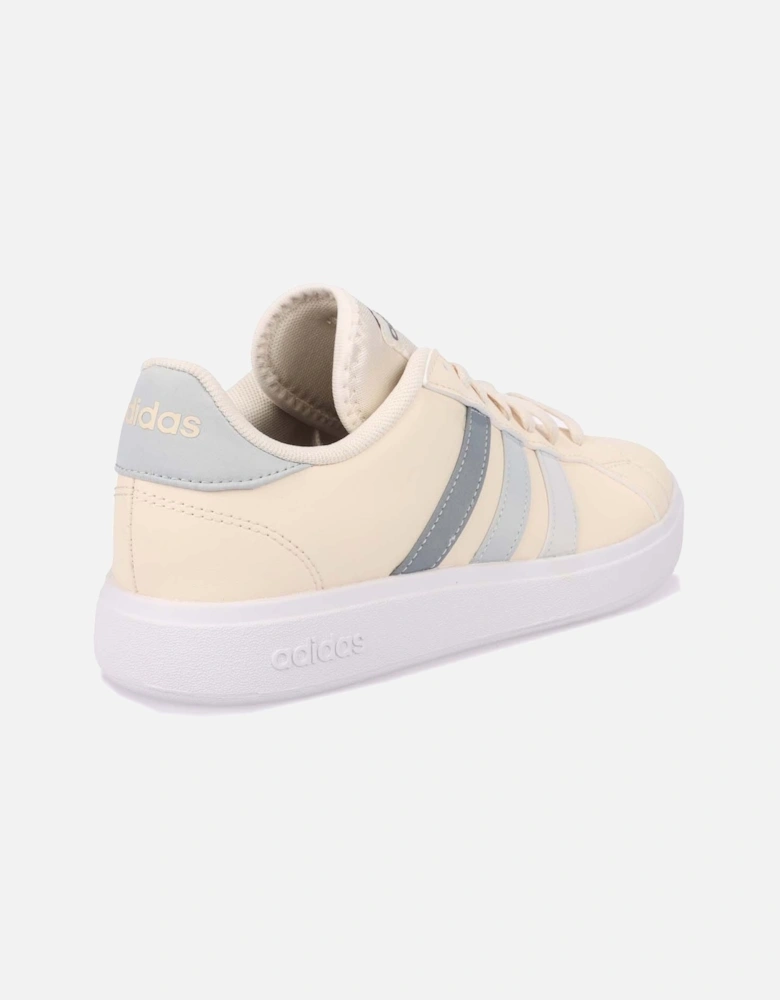 Grand Court Base 2.0 Trainers