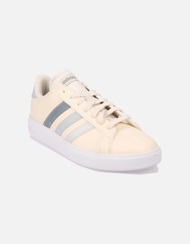 Grand Court Base 2.0 Trainers