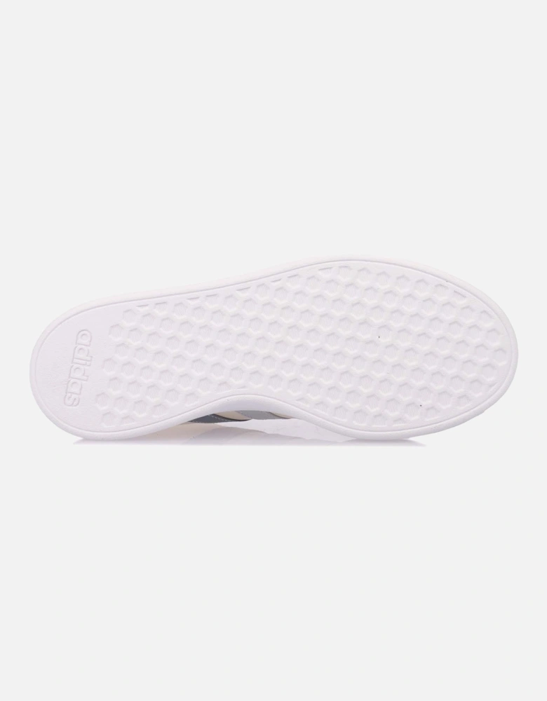 Grand Court Base 2.0 Trainers