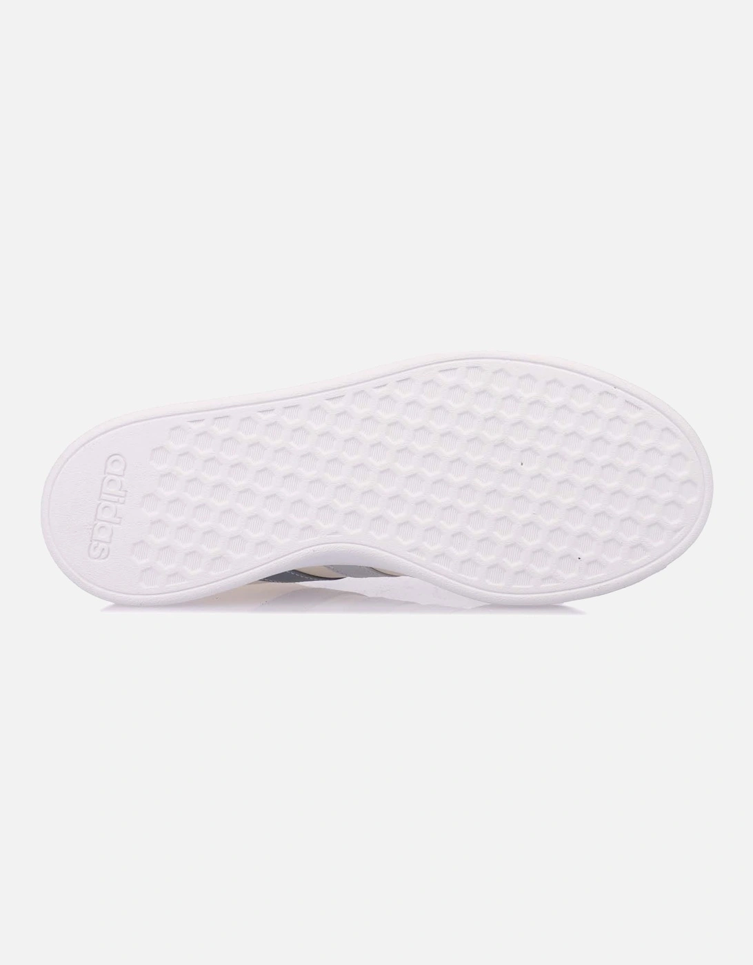 Grand Court Base 2.0 Trainers