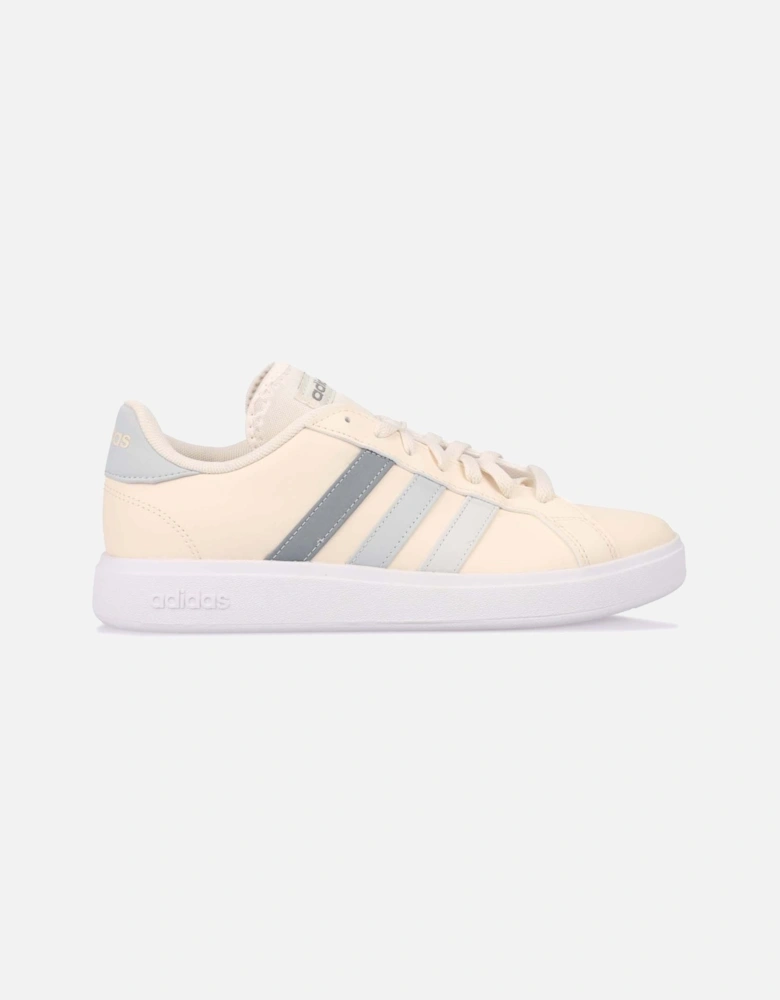 Grand Court Base 2.0 Trainers