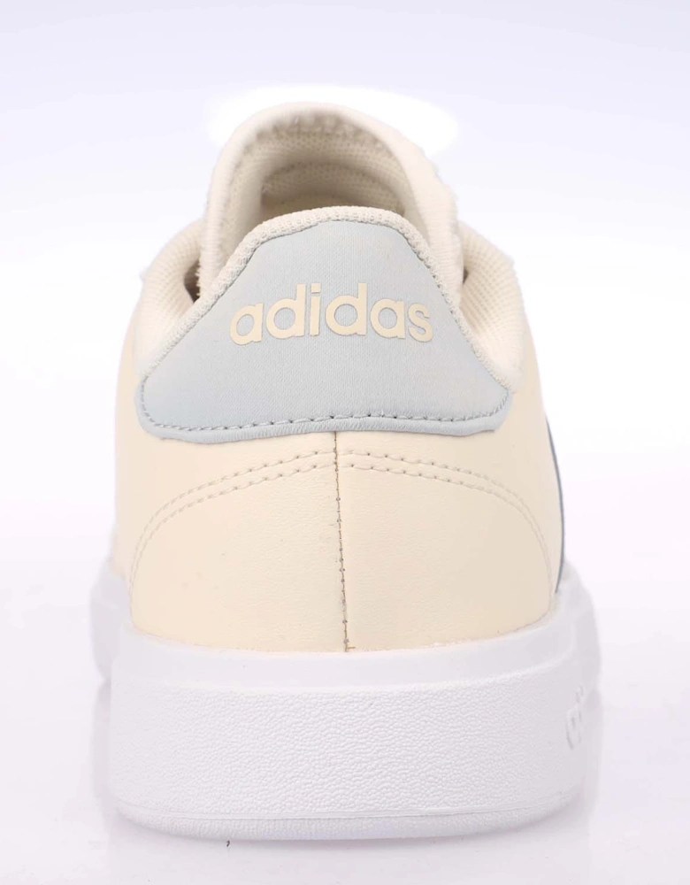 Grand Court Base 2.0 Trainers