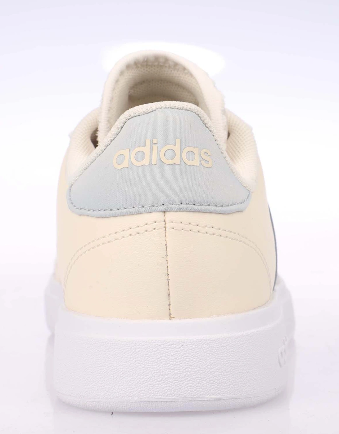 Grand Court Base 2.0 Trainers