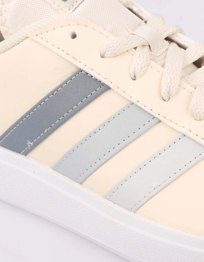 Grand Court Base 2.0 Trainers