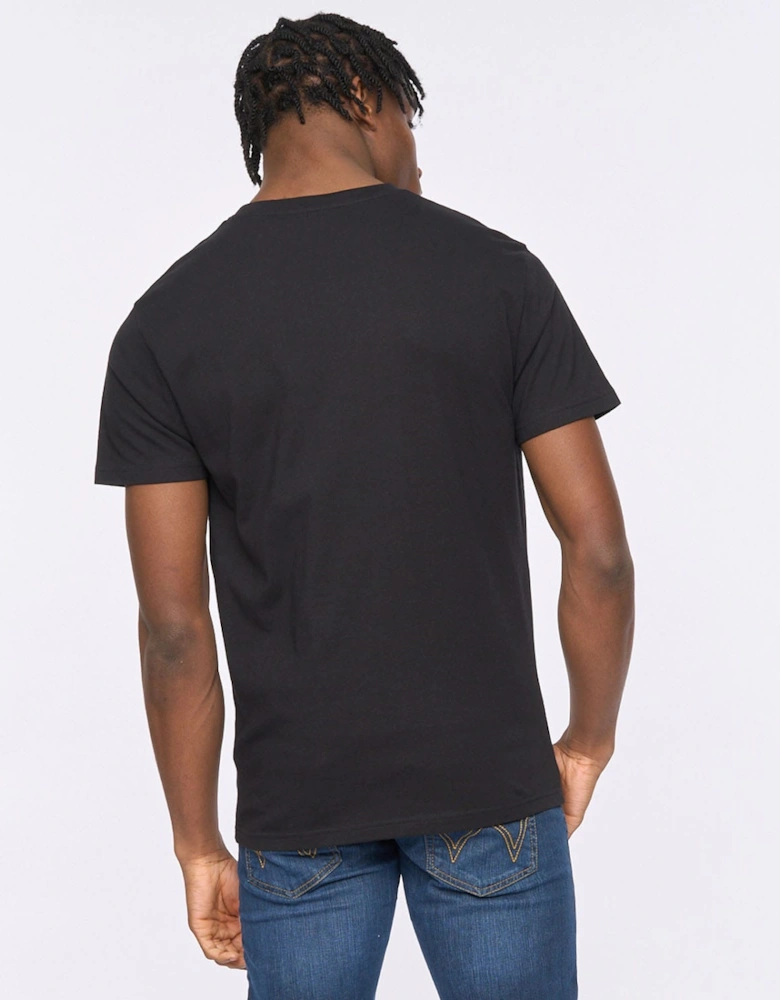 Sprayer T-Shirt