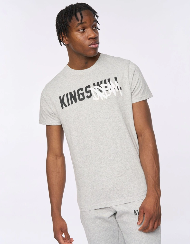 Tagged T-Shirt