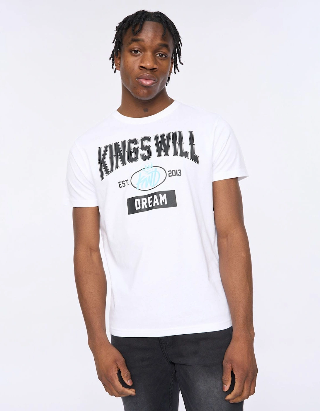 Knockout T-Shirt, 6 of 5