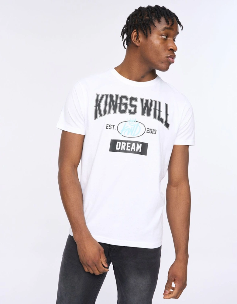 Knockout T-Shirt