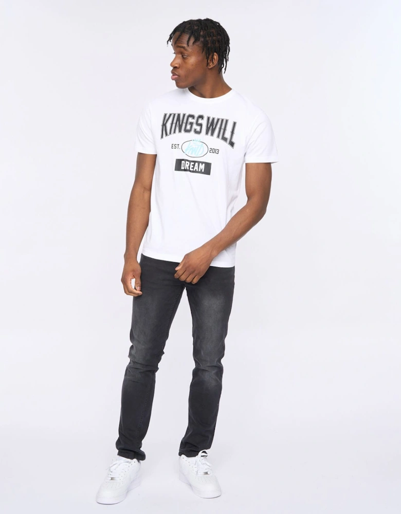 Knockout T-Shirt