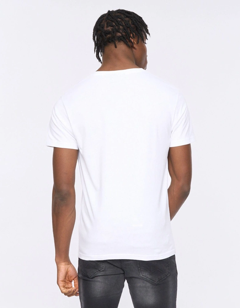 Knockout T-Shirt