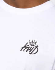 Thumbnail 2 of 5