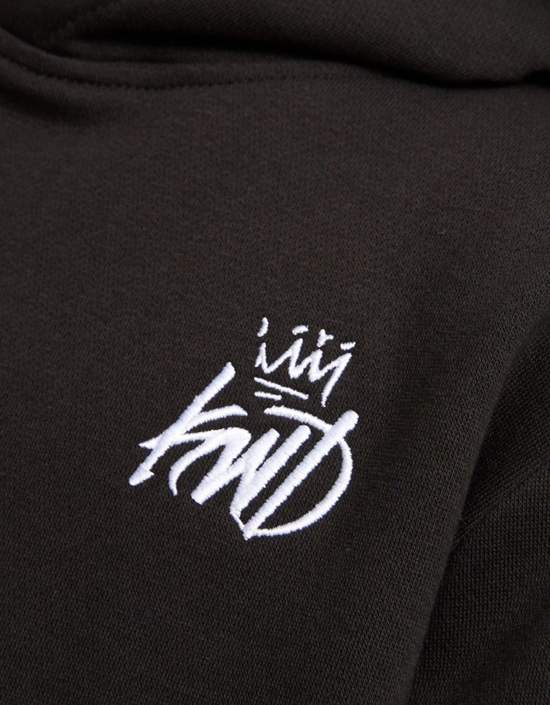 Juniors Crosby 2.0 Hoodie