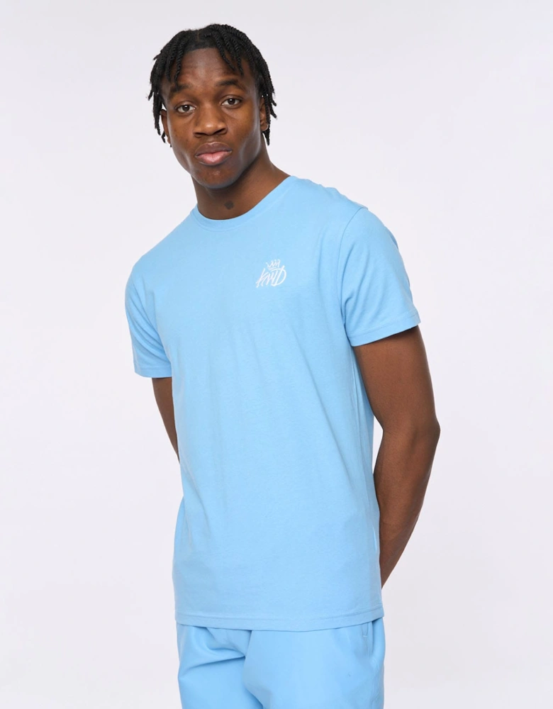 Crosby 2.0 T-Shirt