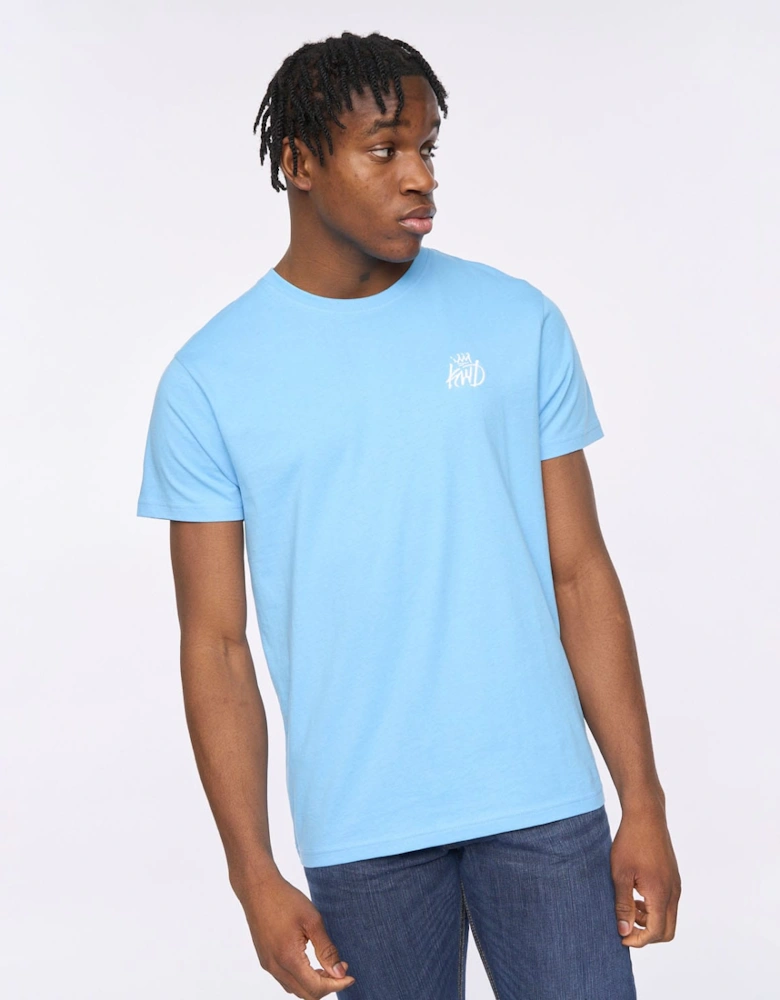 Crosby 2.0 T-Shirt