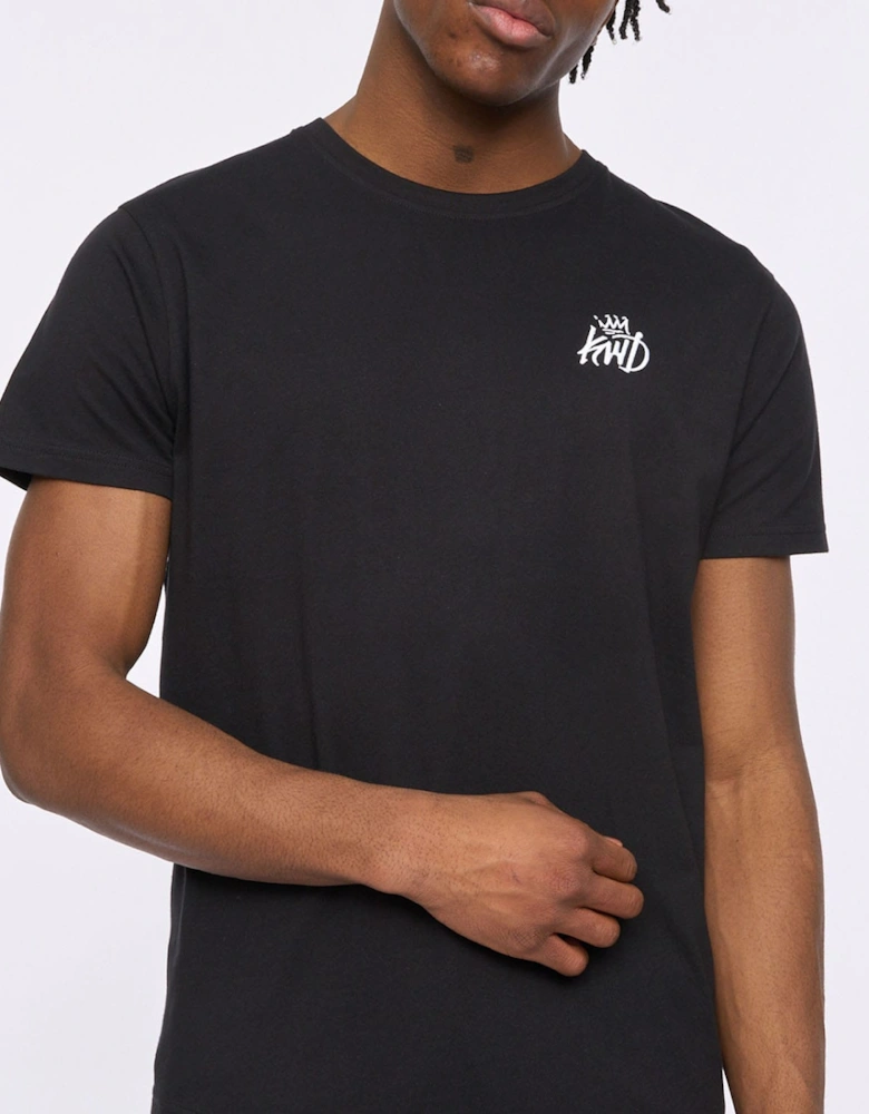Crosby 2.0 T-Shirt
