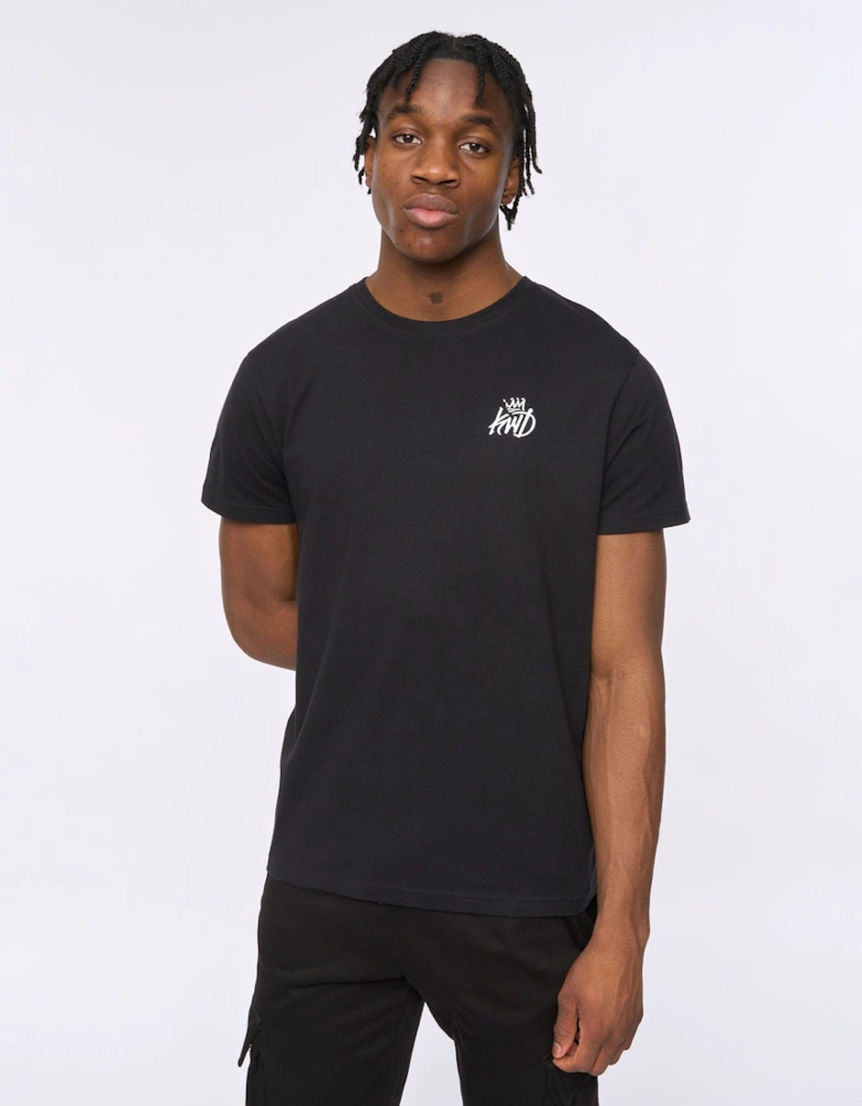 Crosby 2.0 T-Shirt