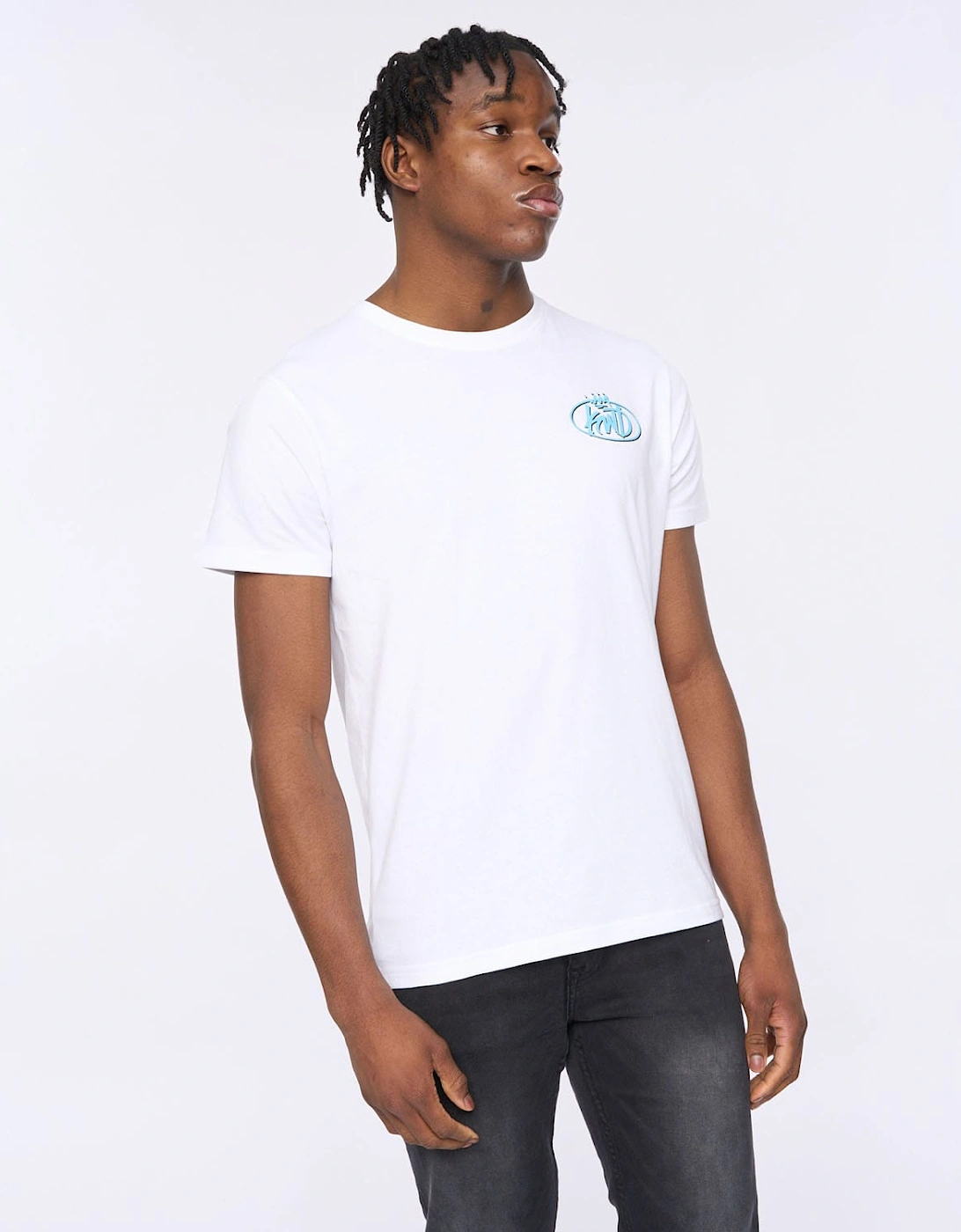 Soap T-Shirt