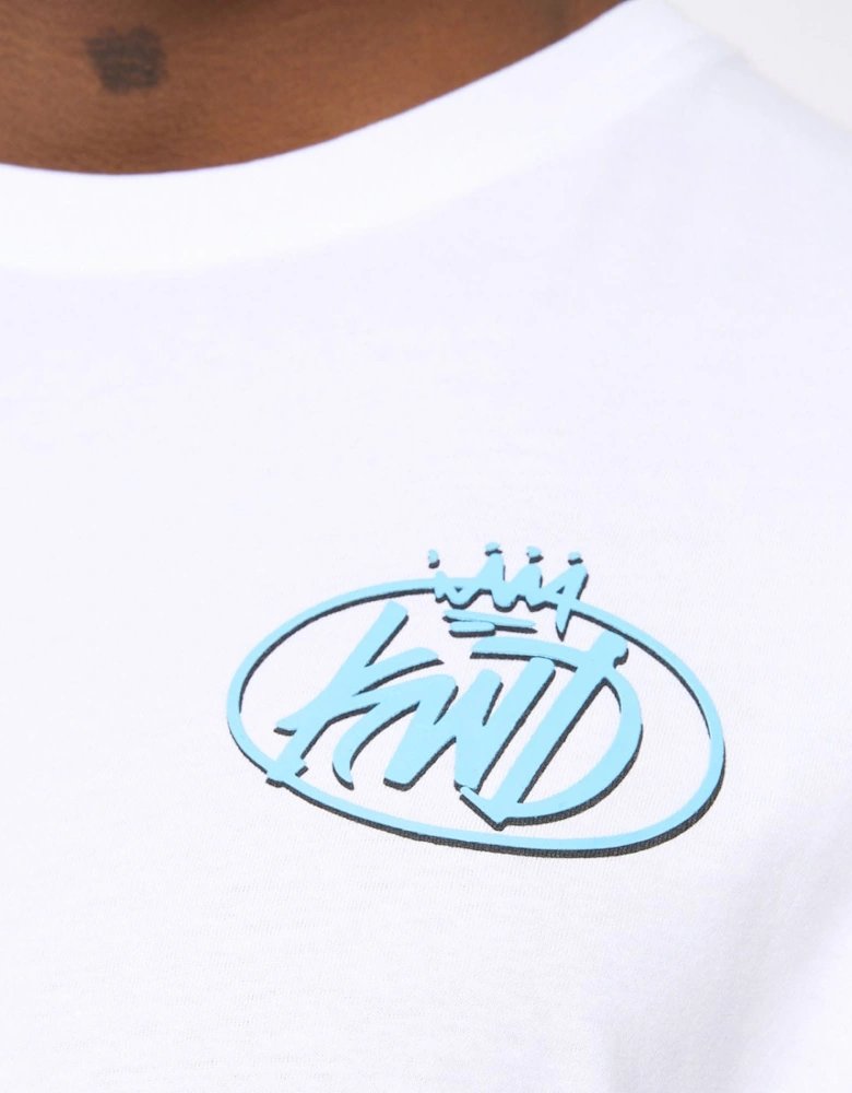 Soap T-Shirt