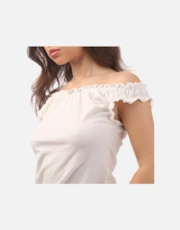 Thumbnail 2 of 4